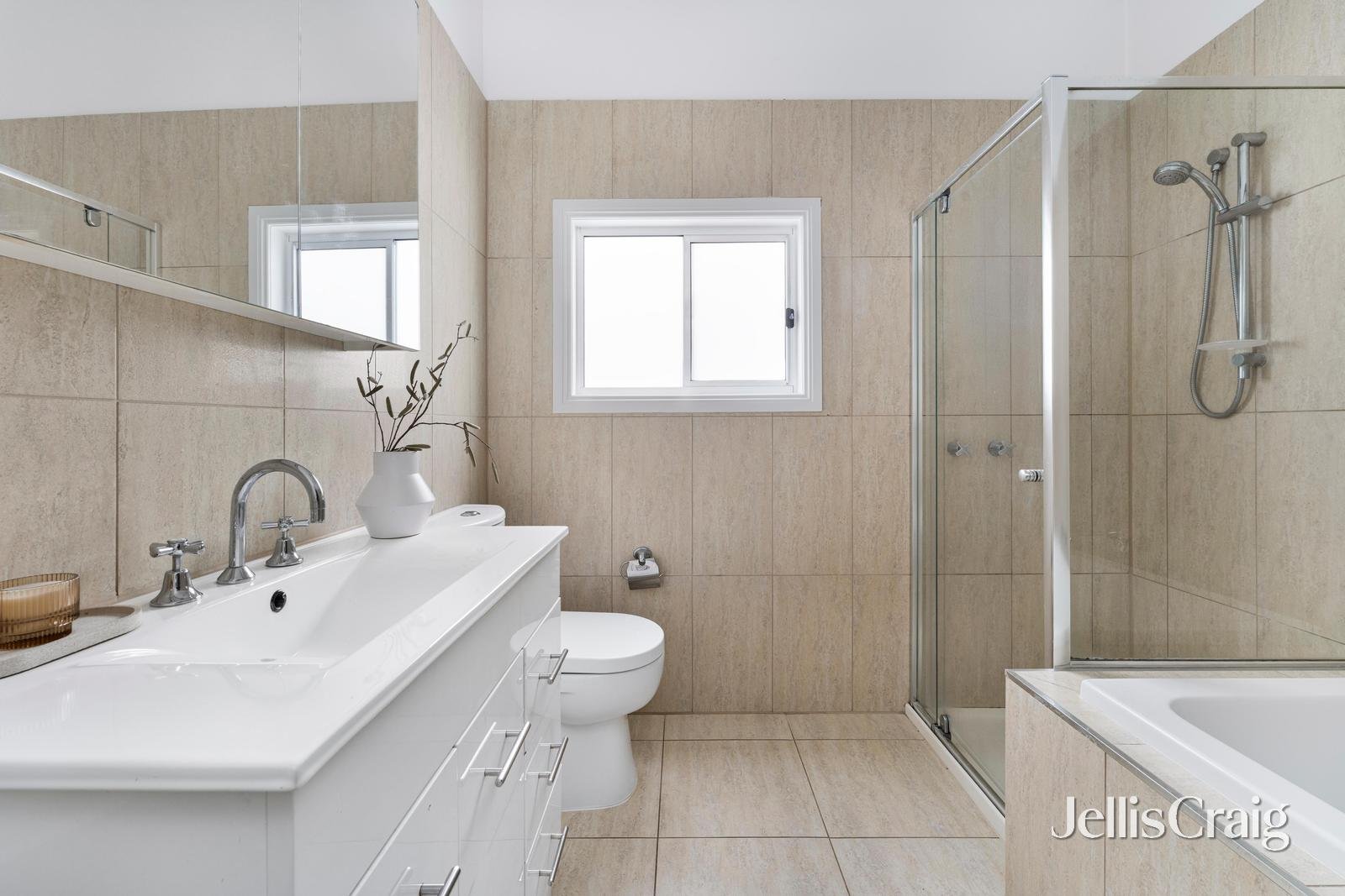 48 Lascelles Street, Coburg image 6