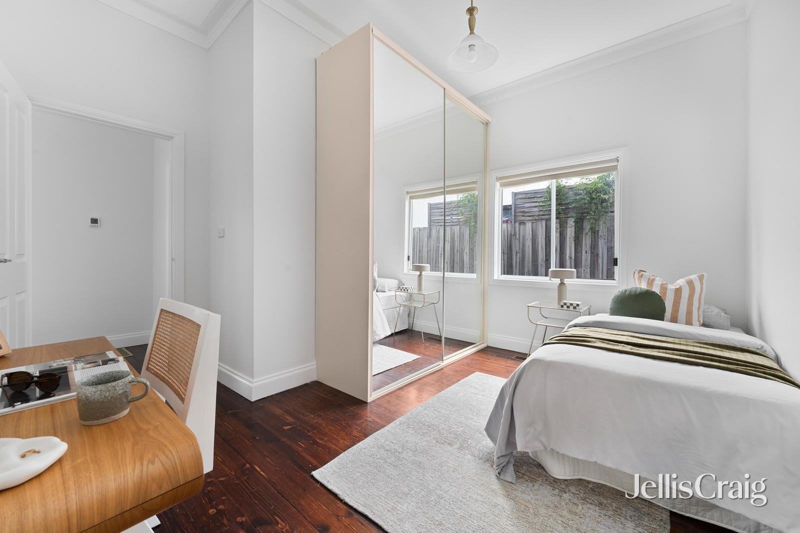 48 Lascelles Street, Coburg image 8