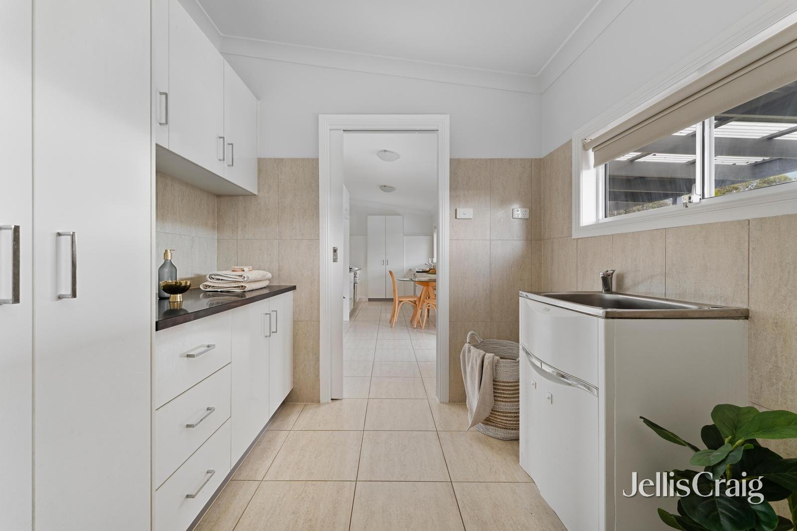 48 Lascelles Street, Coburg image 9