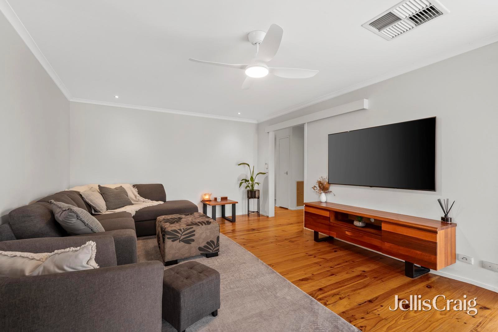 48 Lauriston Drive, Coldstream image 4