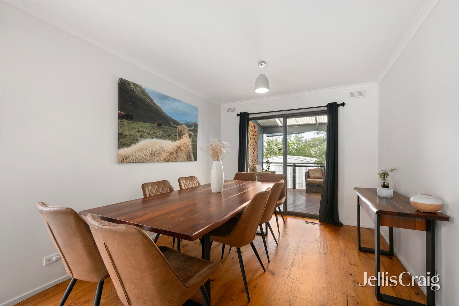 48 Lauriston Drive, Coldstream image 5