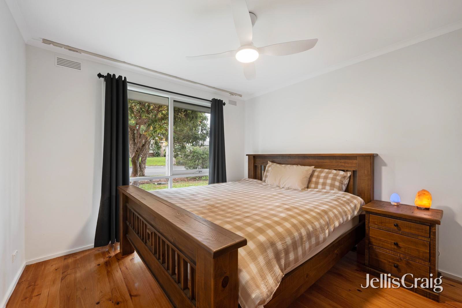 48 Lauriston Drive, Coldstream image 6