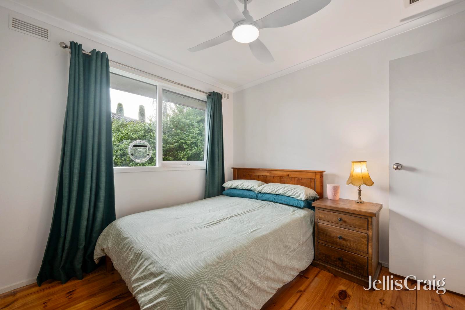 48 Lauriston Drive, Coldstream image 7