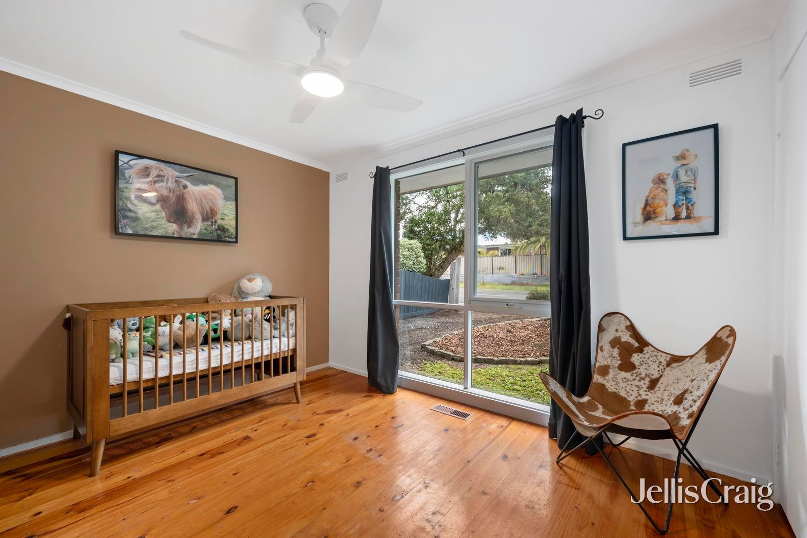 48 Lauriston Drive, Coldstream image 8
