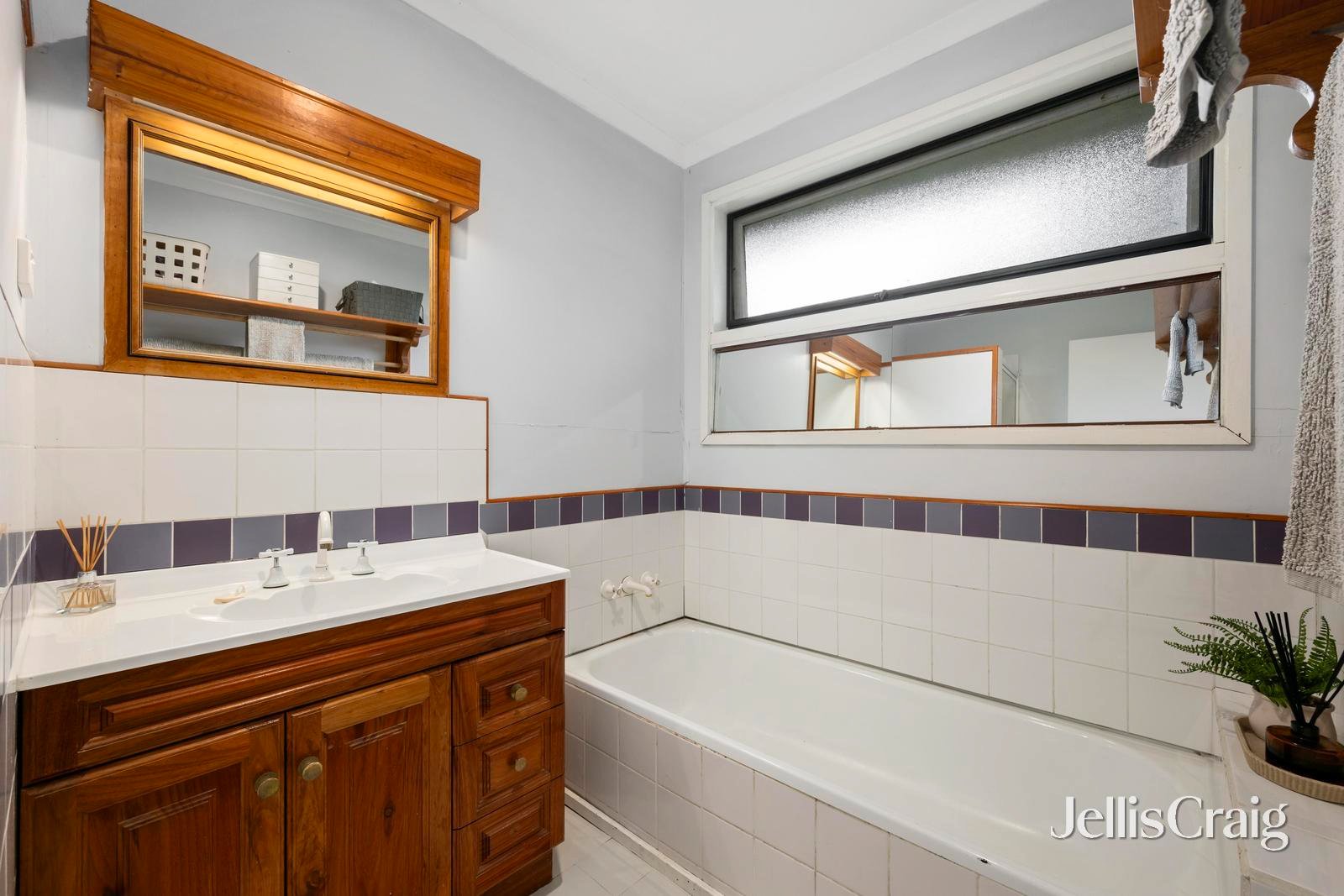 48 Lauriston Drive, Coldstream image 9
