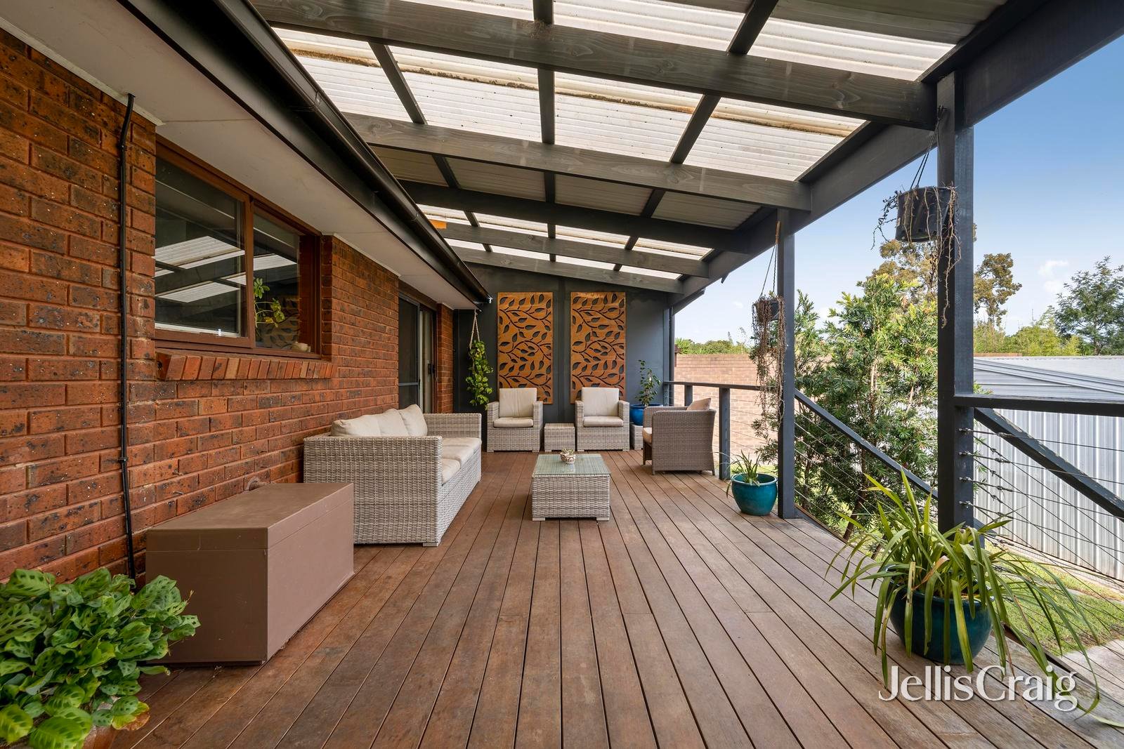 48 Lauriston Drive, Coldstream image 11