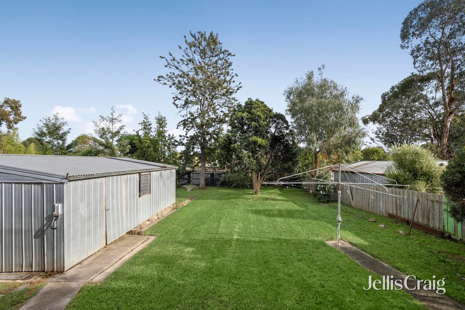 48 Lauriston Drive, Coldstream image 12