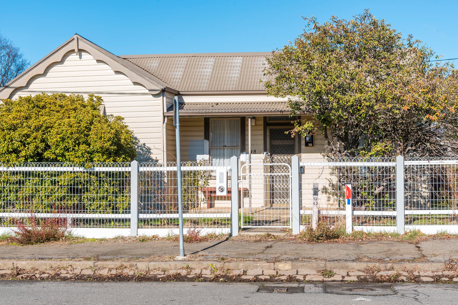 Property Gallery - Main Image