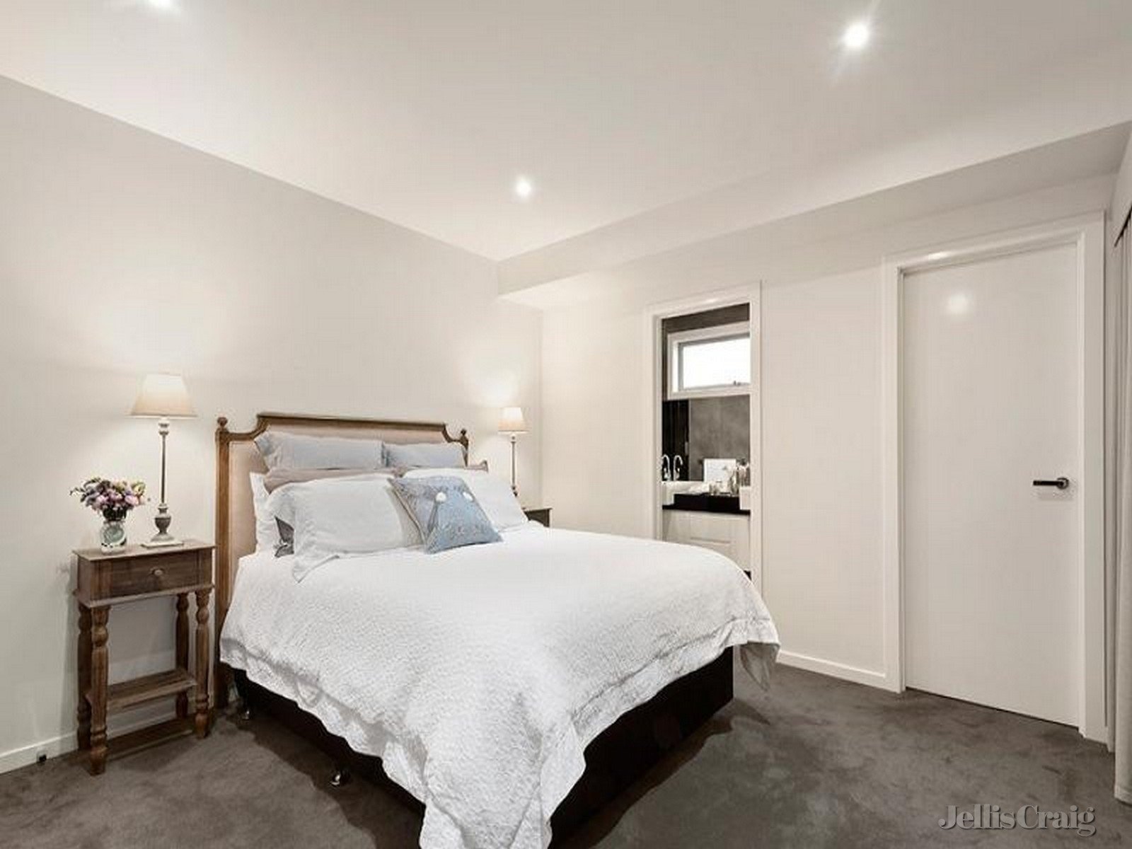 48 Lind Street, Strathmore image 5