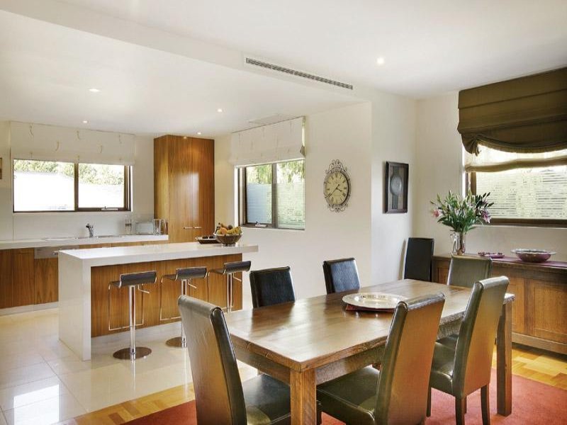 4/8 Lisson Grove, Hawthorn image 7