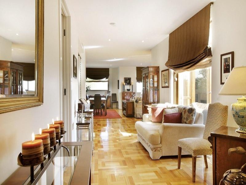 4/8 Lisson Grove, Hawthorn image 8