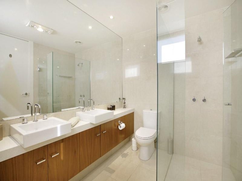 4/8 Lisson Grove, Hawthorn image 9