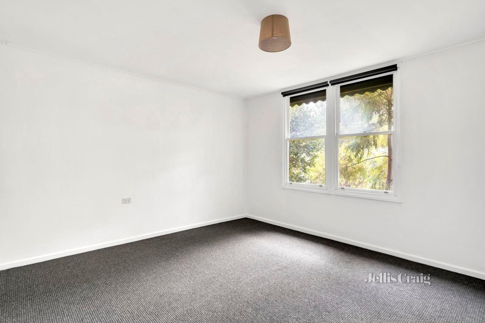 48 Lorensen Avenue, Coburg North image 4