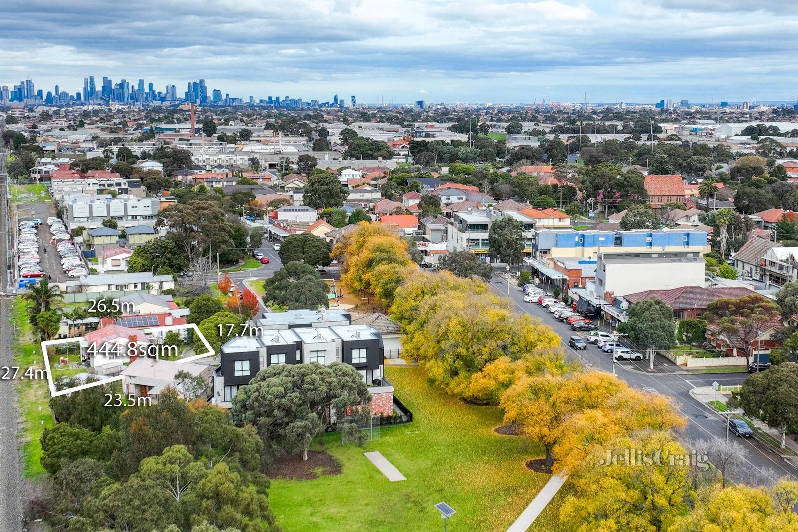 48 Lorensen Avenue, Coburg North image 12