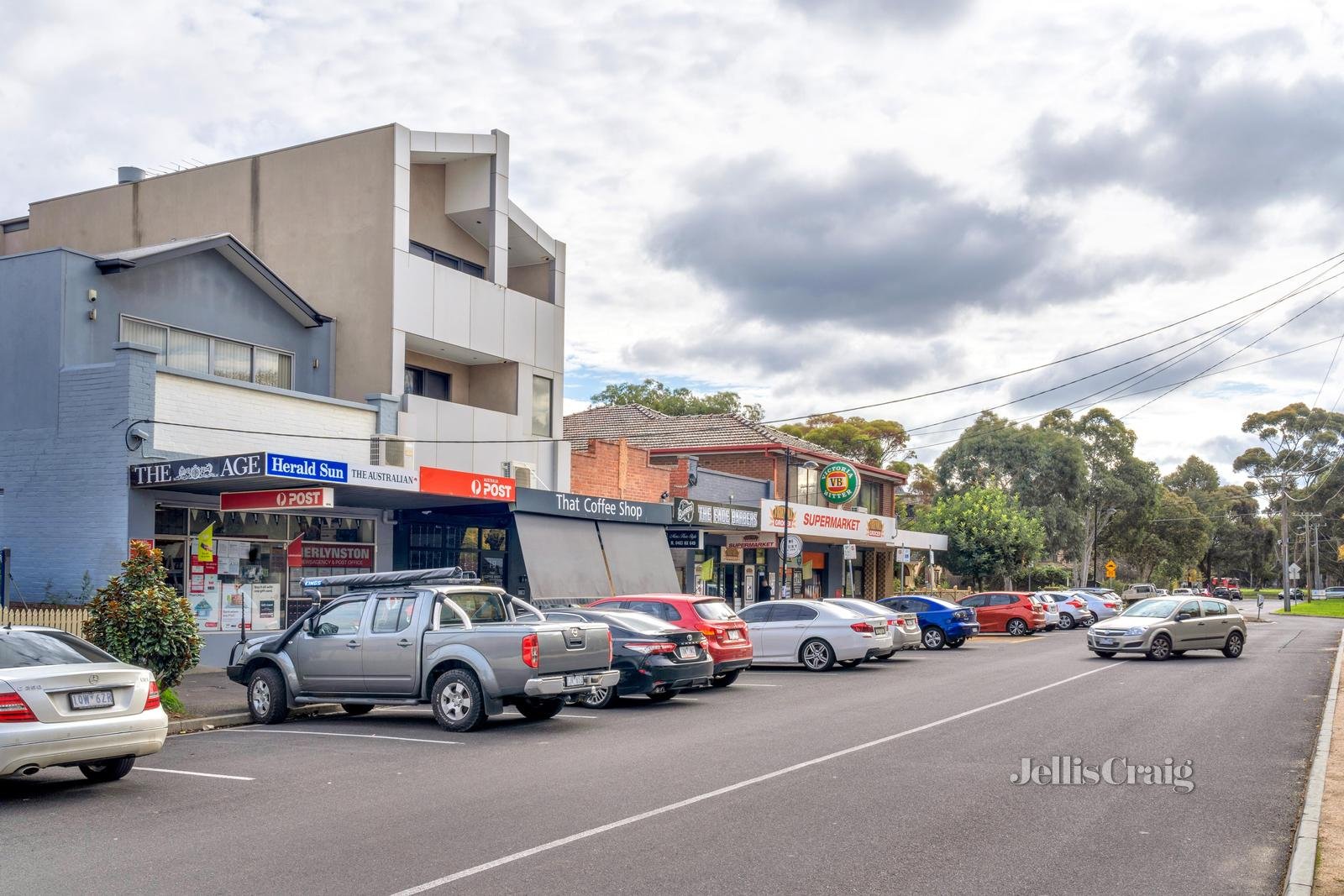 48 Lorensen Avenue, Coburg North image 13