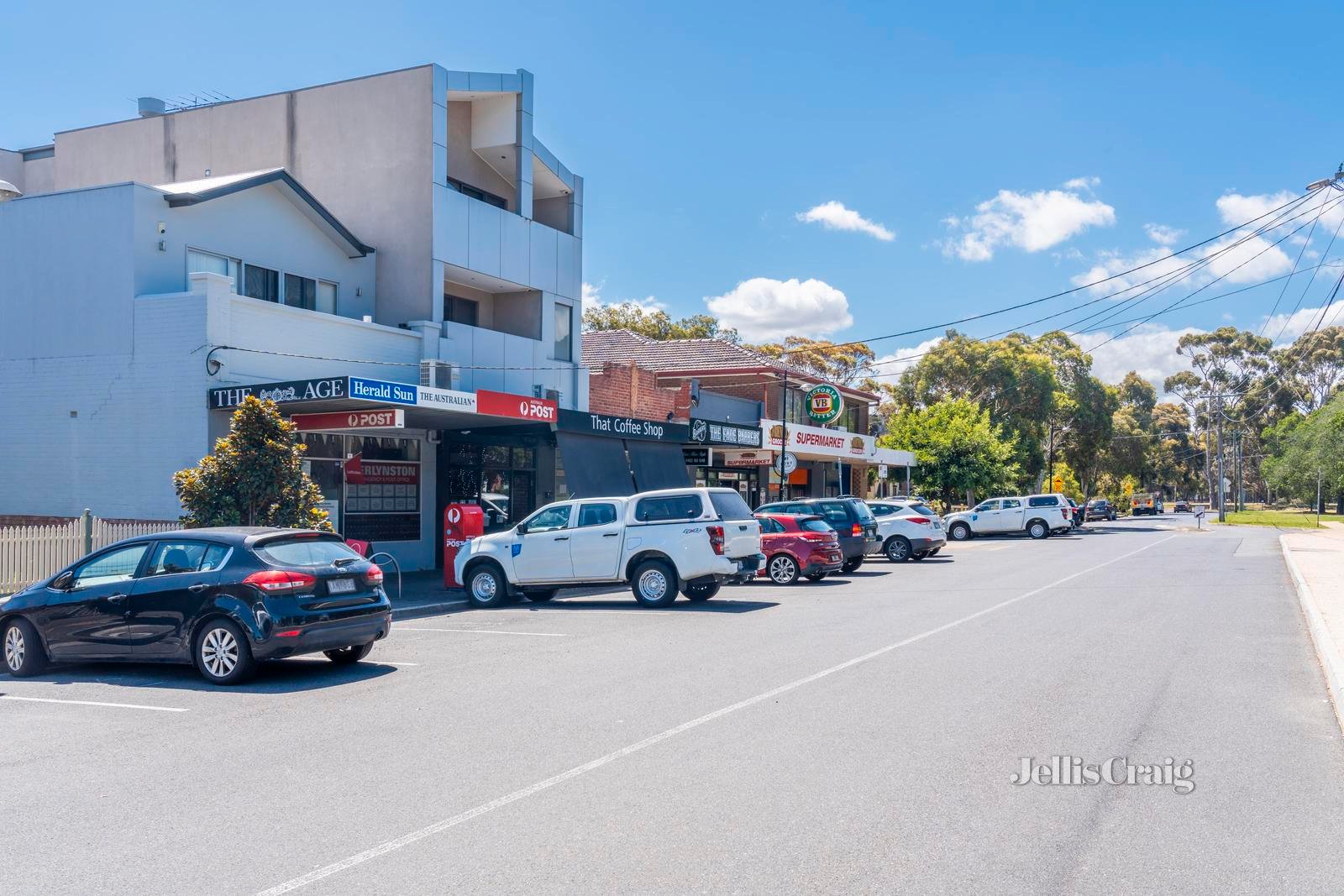 48 Lorensen Avenue, Coburg North image 19