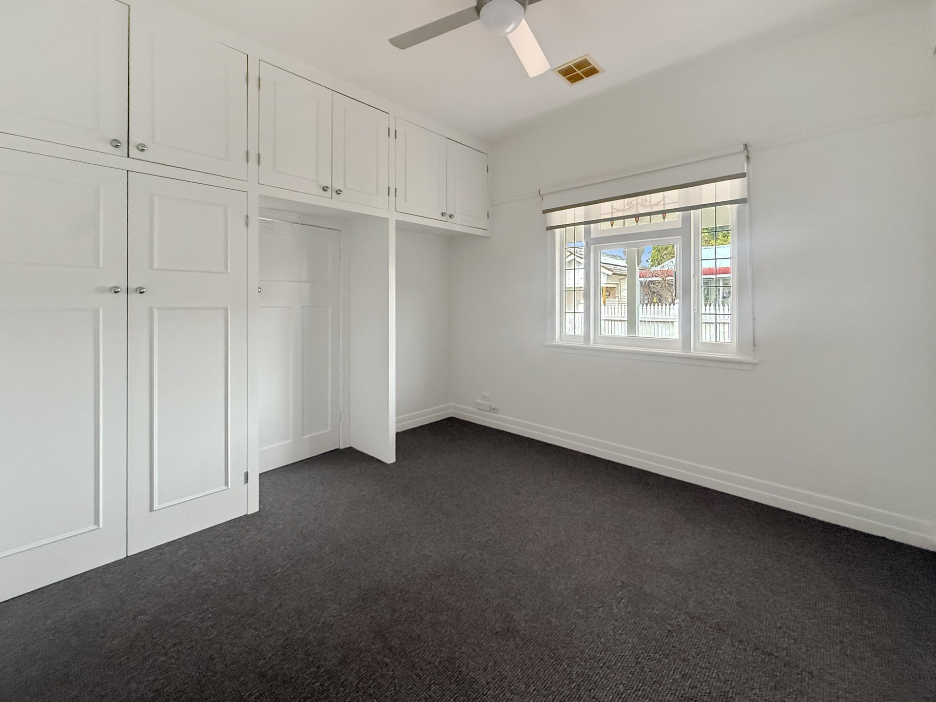 48 Maitland Street, Geelong West image 2