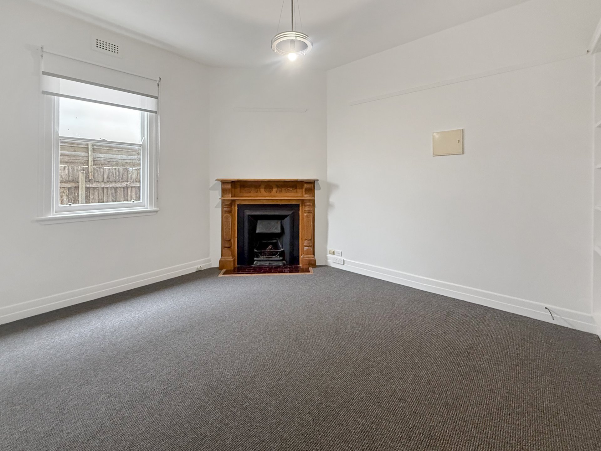 48 Maitland Street, Geelong West image 3