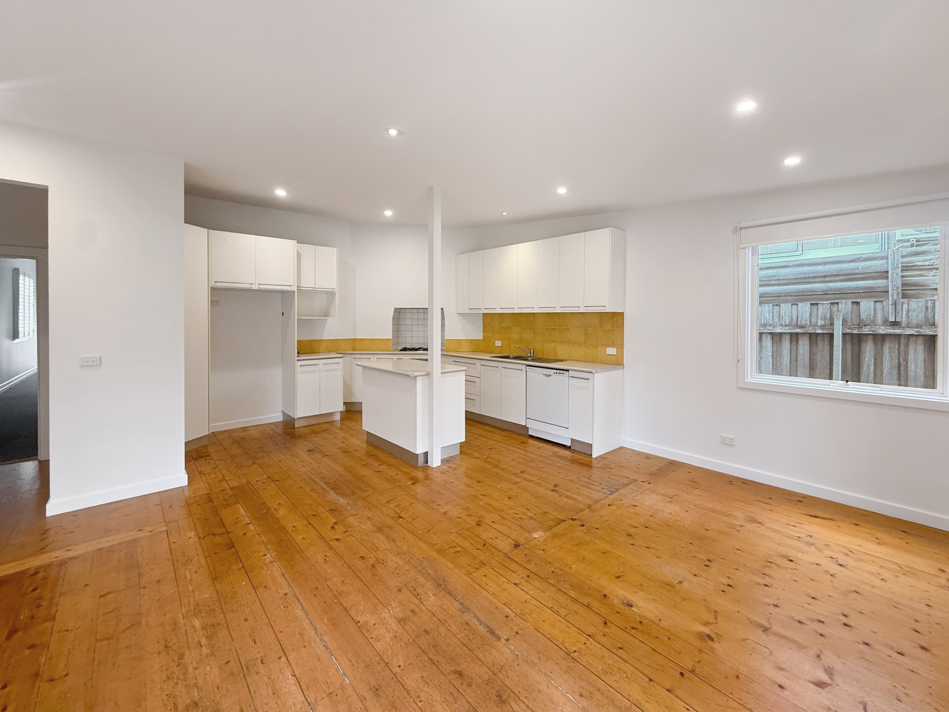 48 Maitland Street, Geelong West image 5