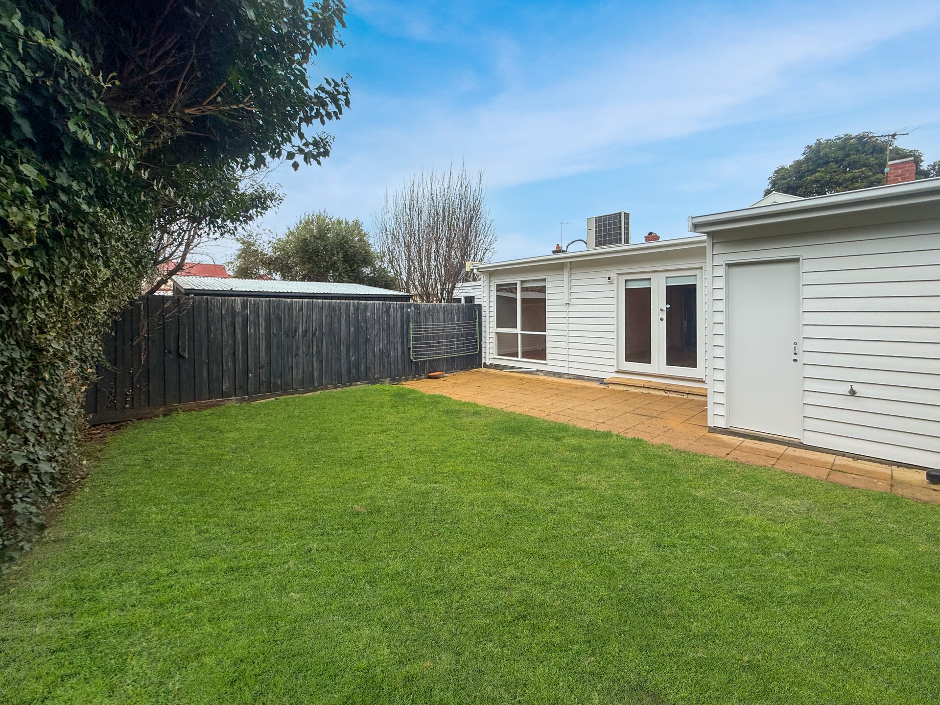 48 Maitland Street, Geelong West image 9