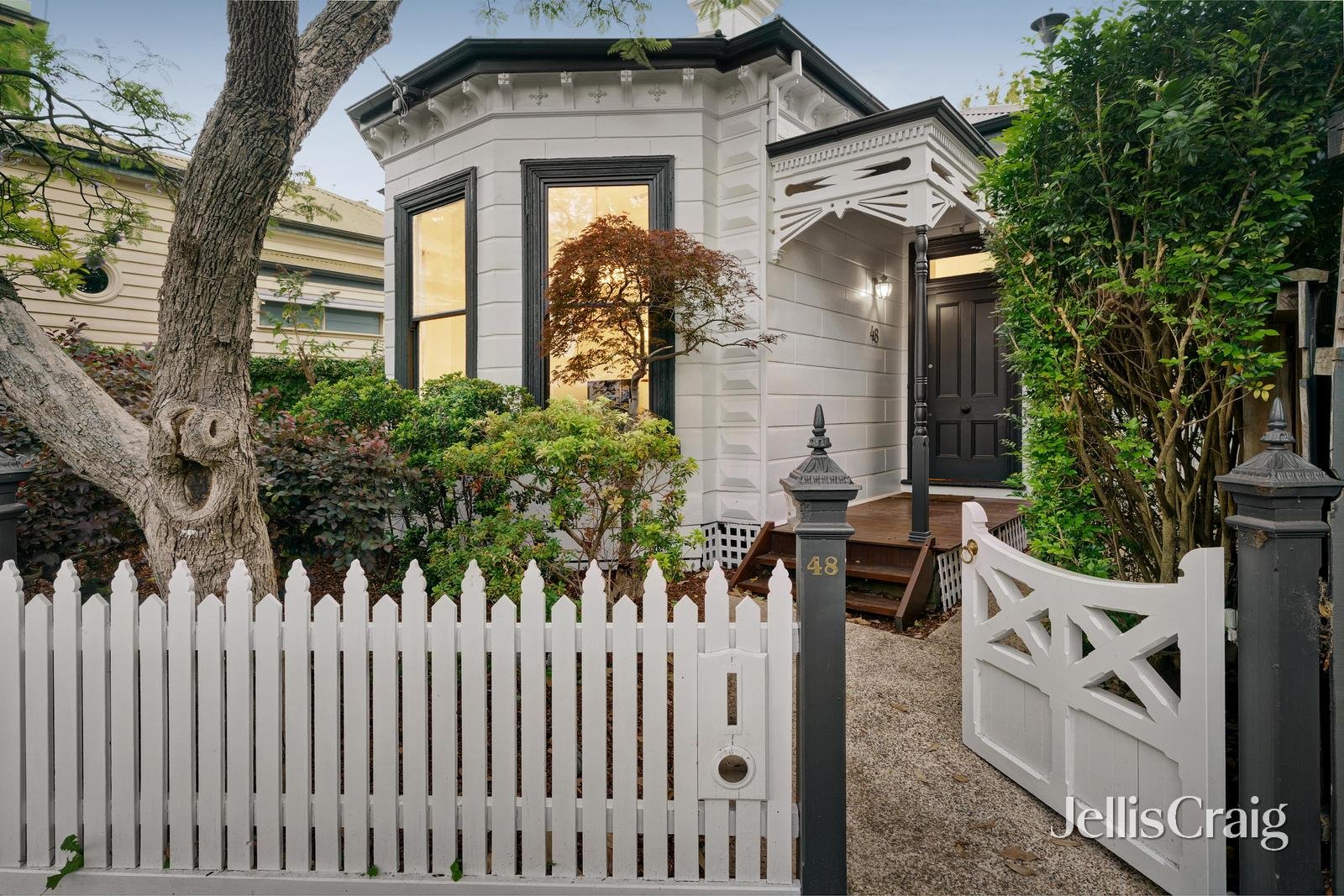 48 Maling Road, Canterbury image 2