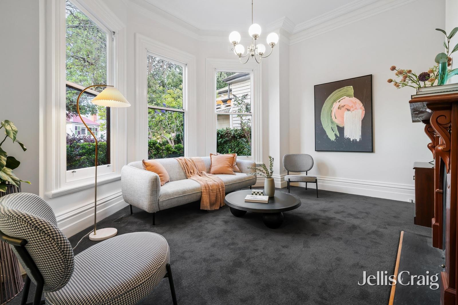 48 Maling Road, Canterbury image 3