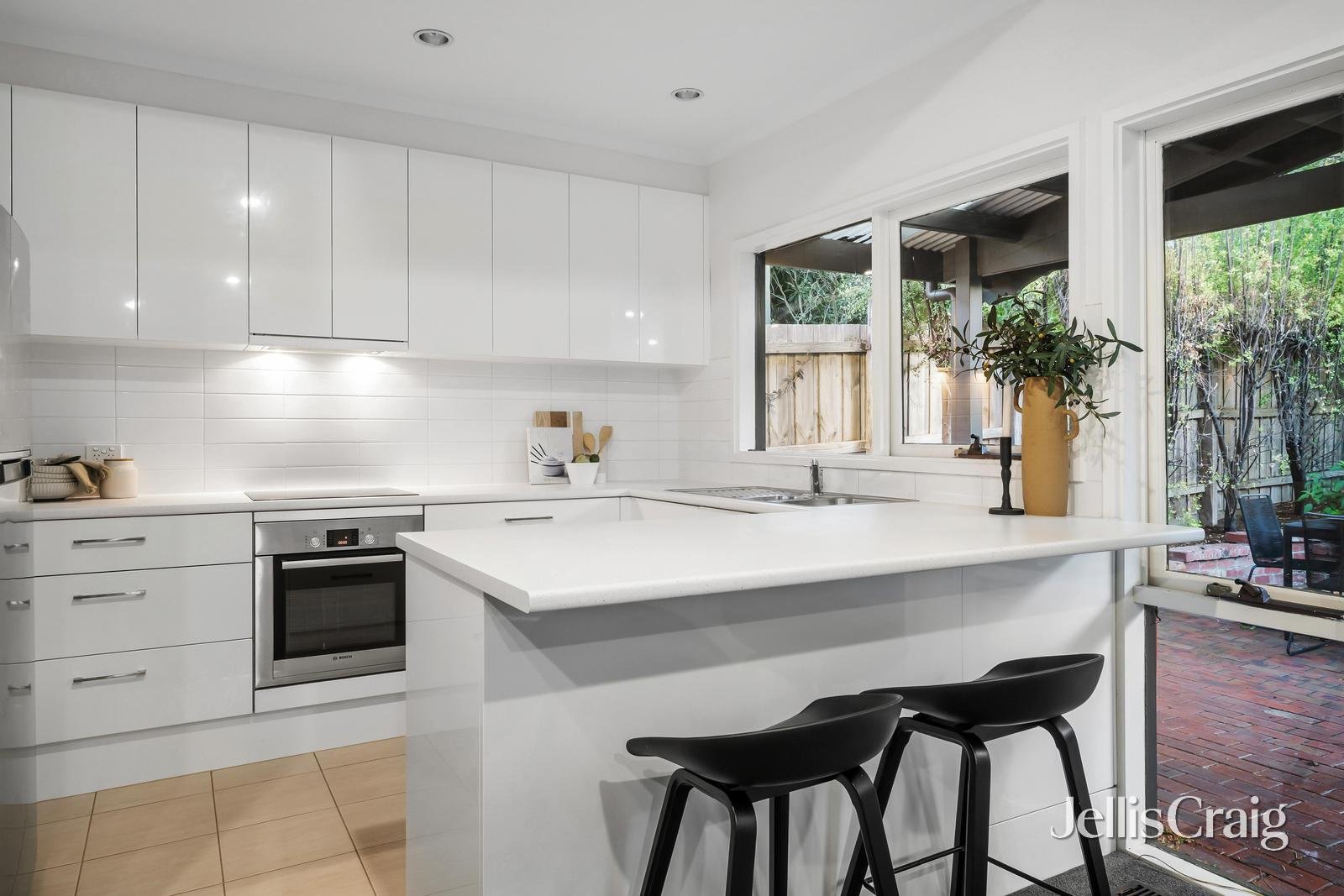 48 Maling Road, Canterbury image 5