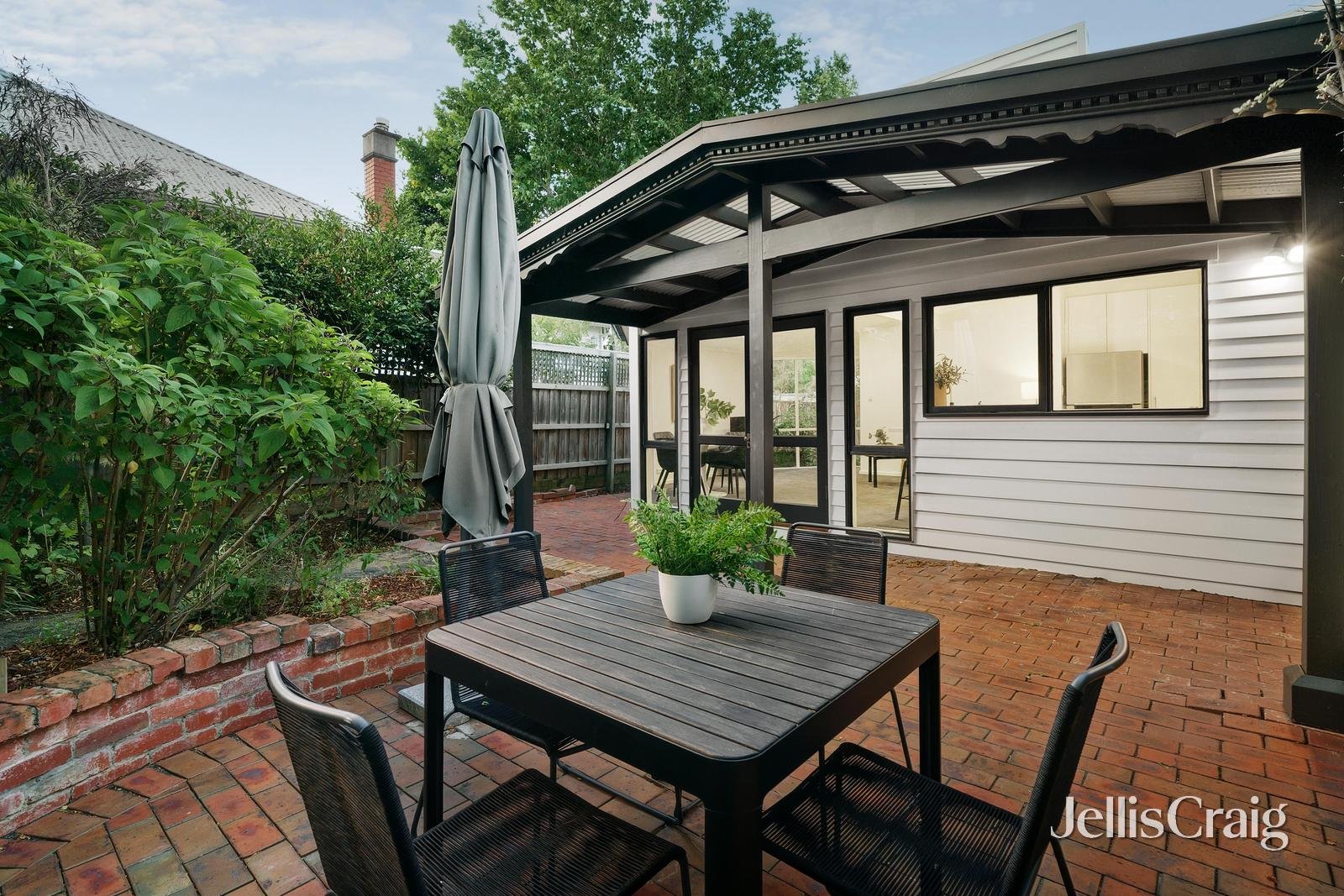 48 Maling Road, Canterbury image 10