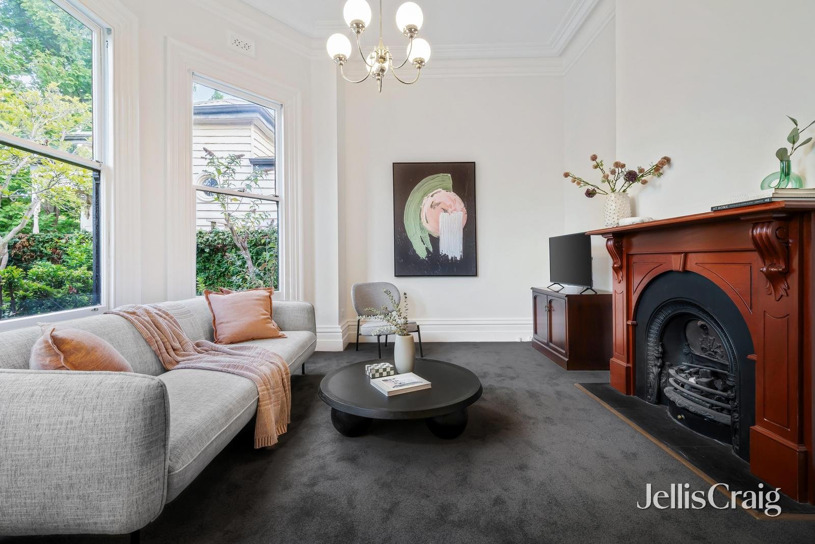 48 Maling Road, Canterbury image 11