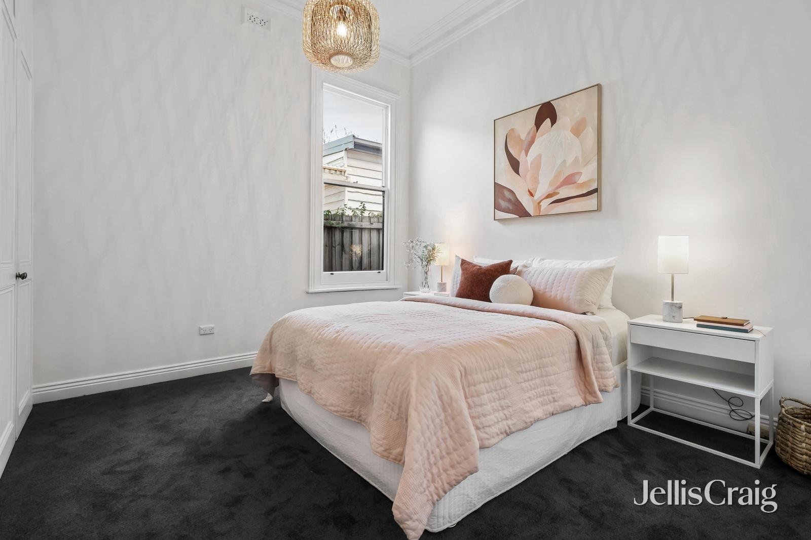 48 Maling Road, Canterbury image 12