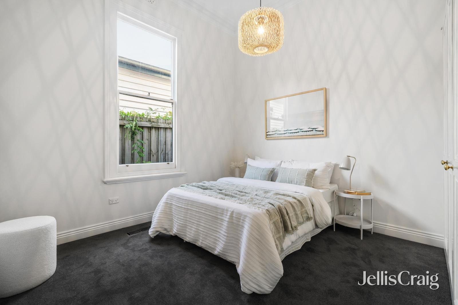 48 Maling Road, Canterbury image 13