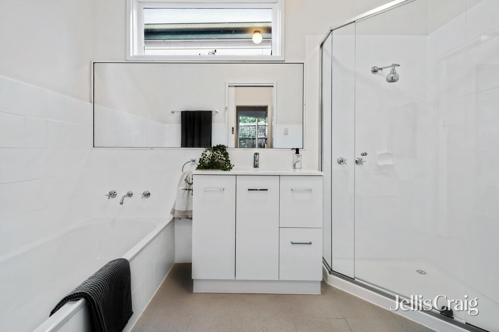 48 Maling Road, Canterbury image 14