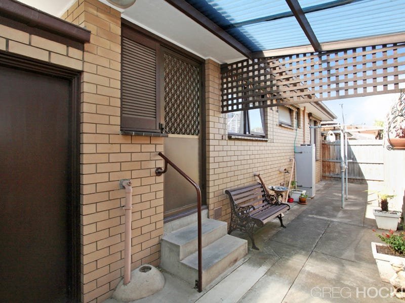 4/8 Margot Street, West Footscray image 9