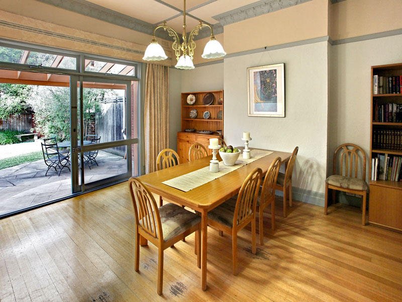 48 Marine Parade, St Kilda image 5