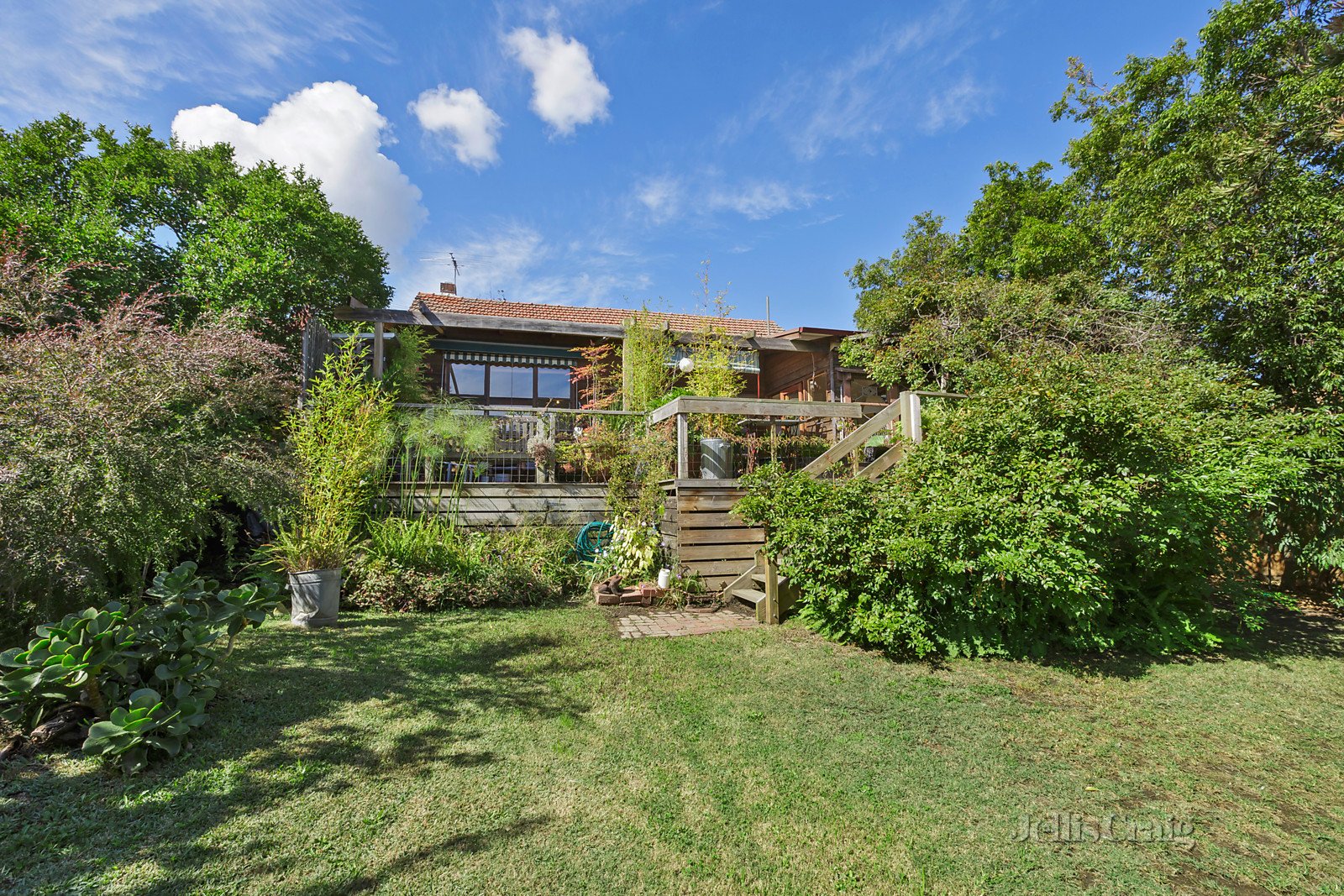 48 Martin Road, Glen Iris image 1