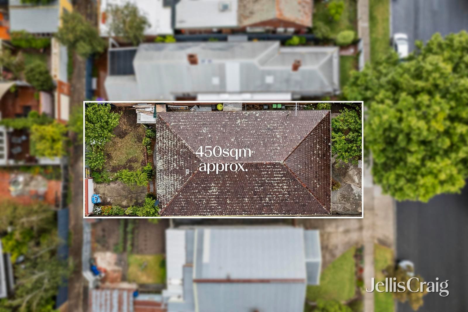 48 Martin Street, Thornbury image 2