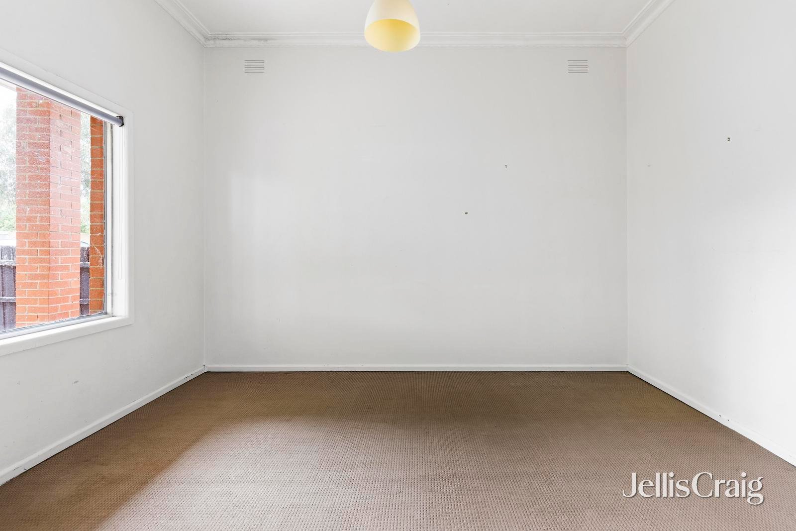 48 Martin Street, Thornbury image 5