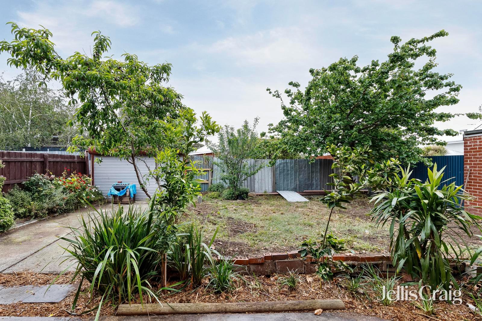 48 Martin Street, Thornbury image 6