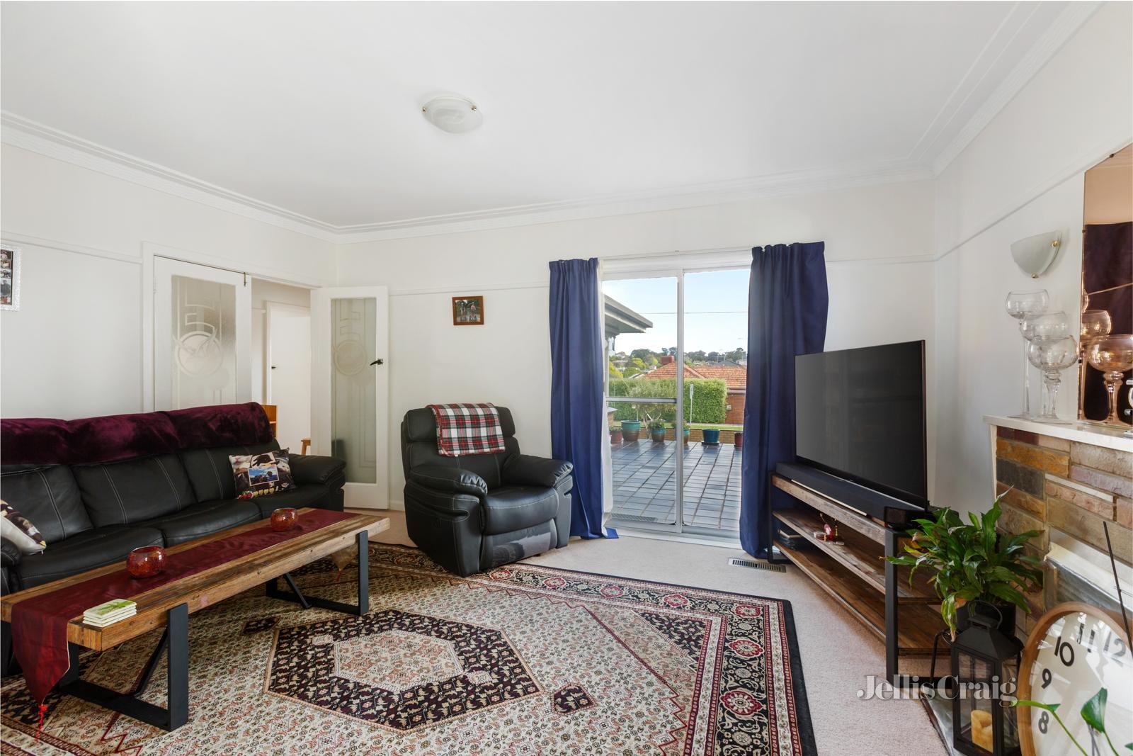 48 Mccubbin Street, Burwood image 4