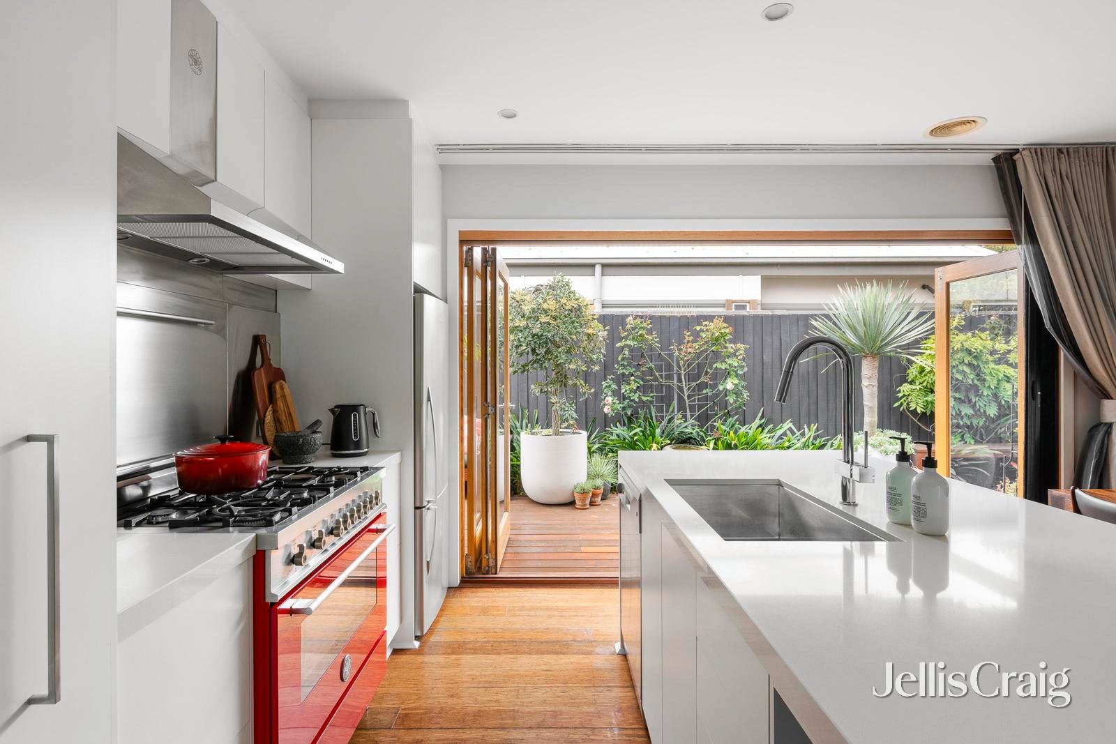 48 Mcgregor Street, Fairfield image 3