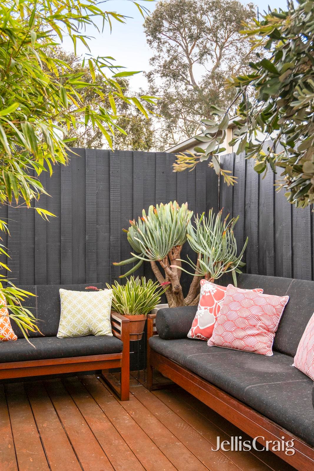 48 Mcgregor Street, Fairfield image 5