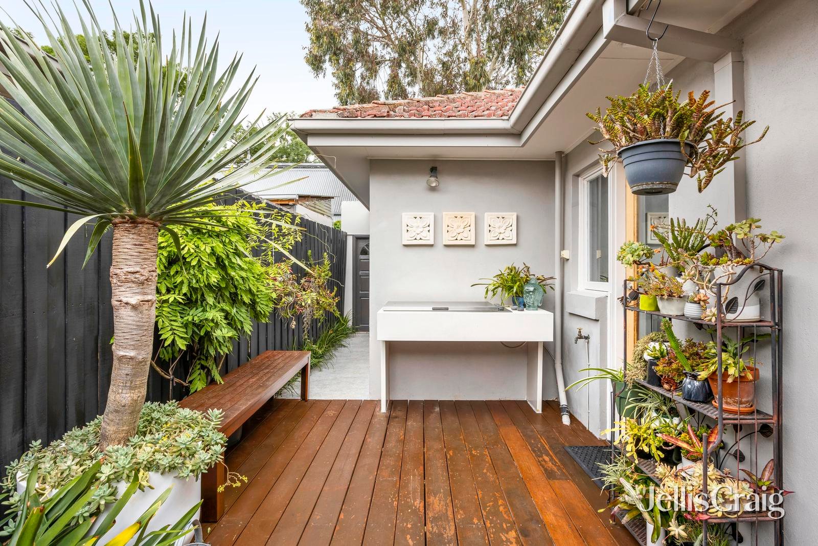 48 Mcgregor Street, Fairfield image 6