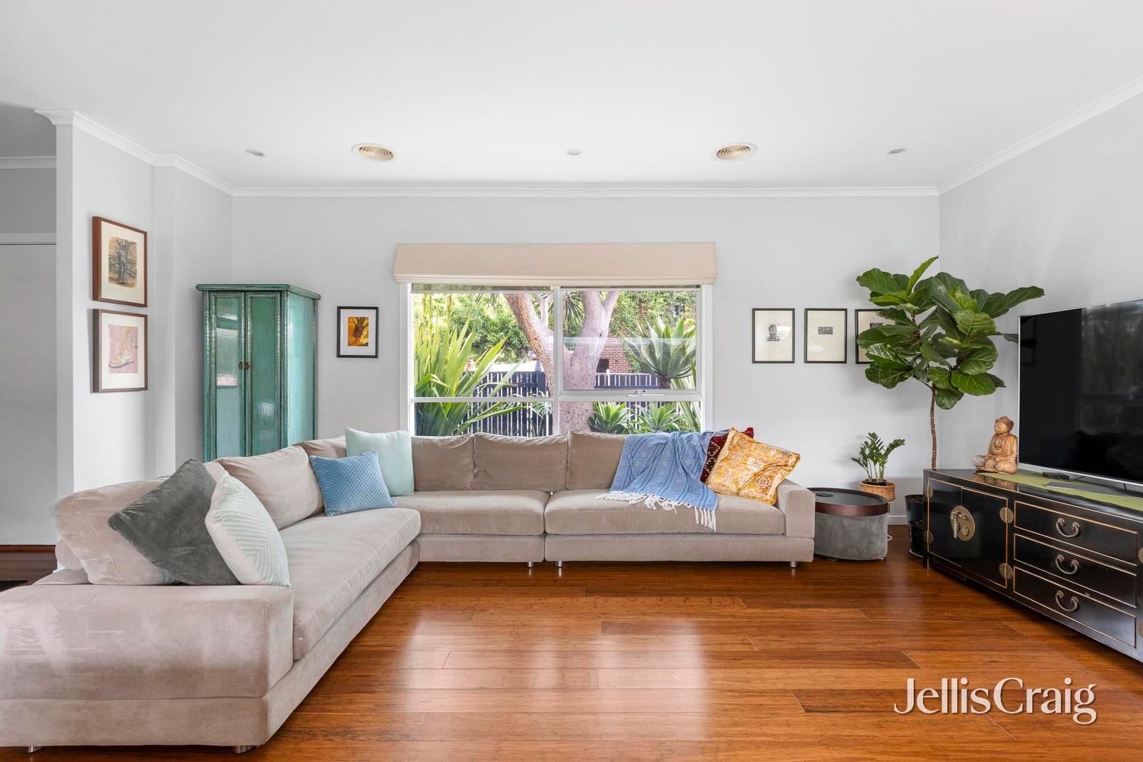 48 Mcgregor Street, Fairfield image 7