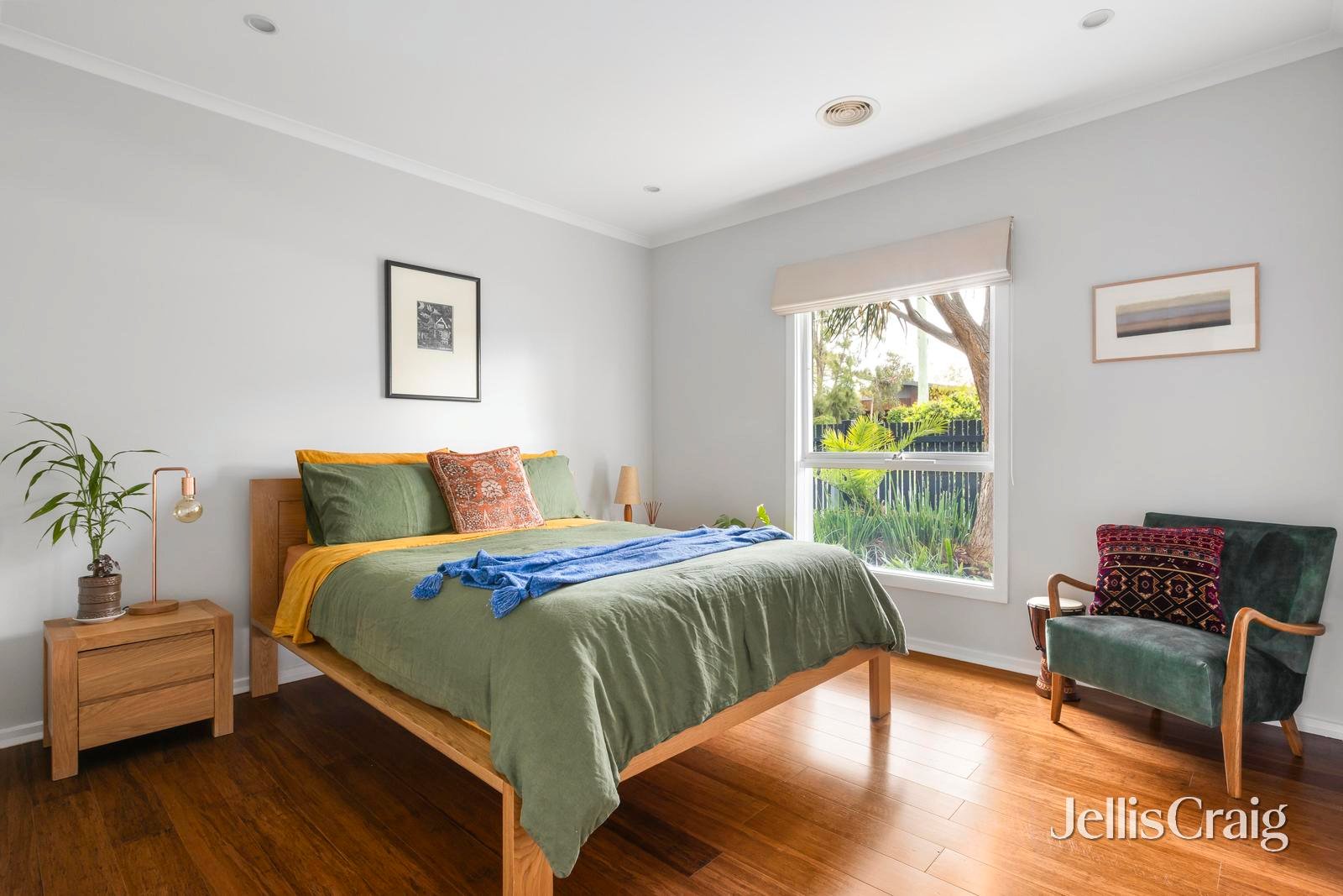 48 Mcgregor Street, Fairfield image 9