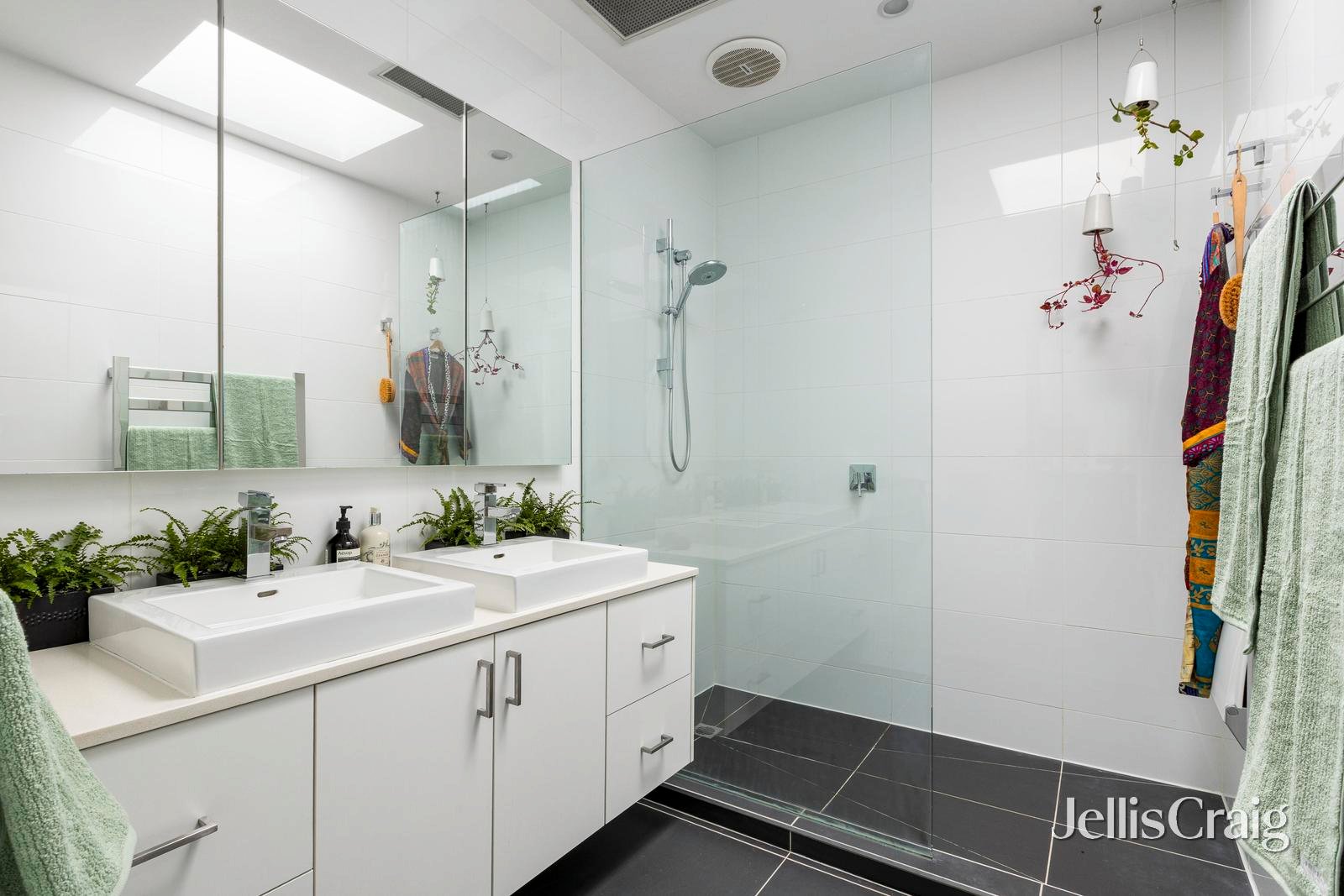 48 Mcgregor Street, Fairfield image 10