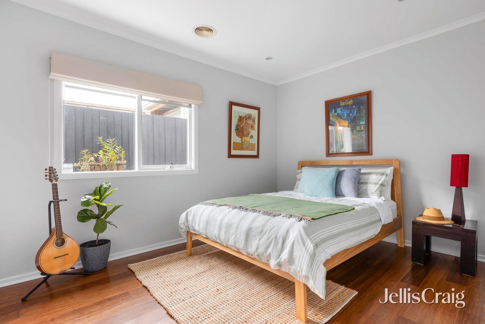 48 Mcgregor Street, Fairfield image 11