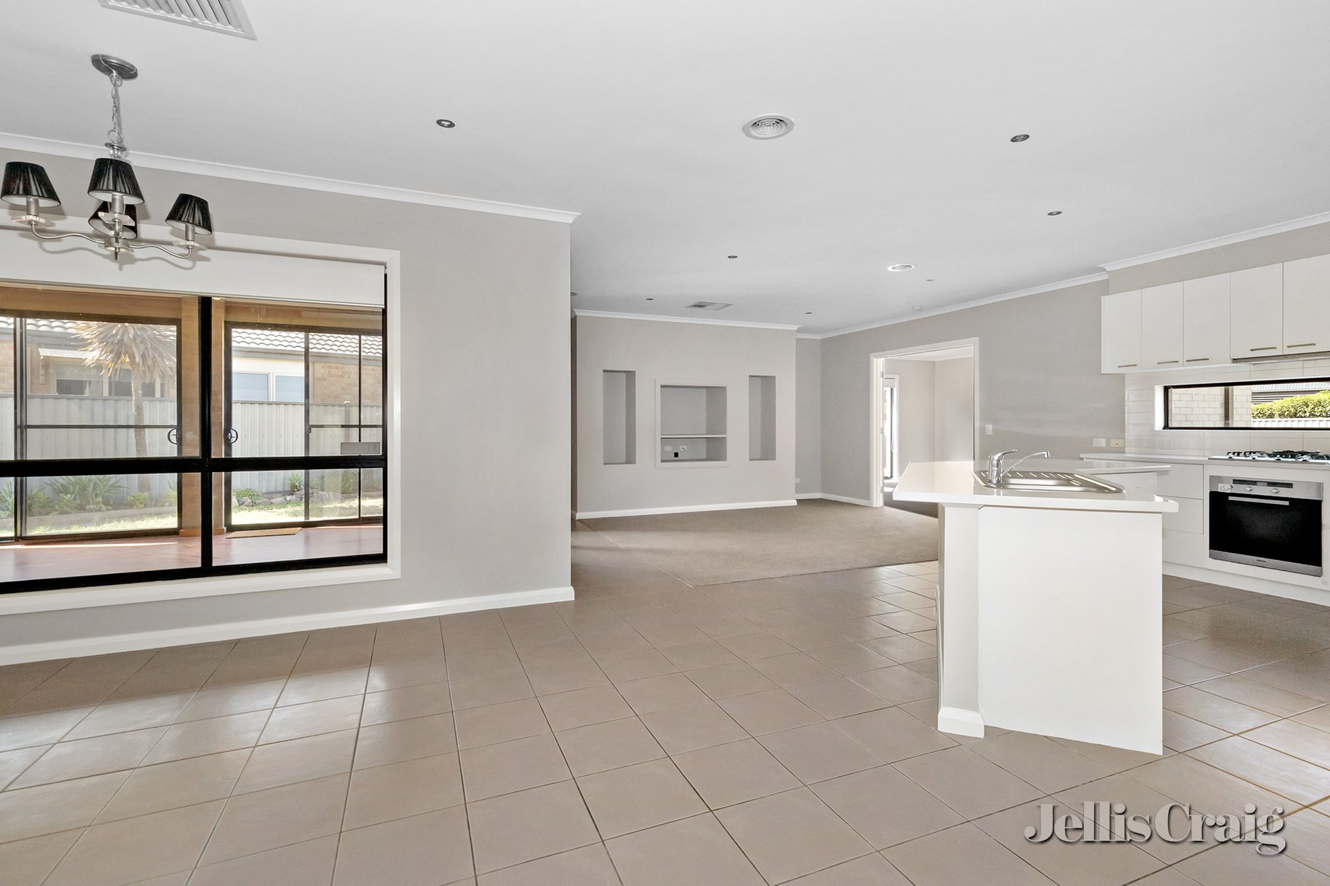 48 Merino Drive, Alfredton image 2