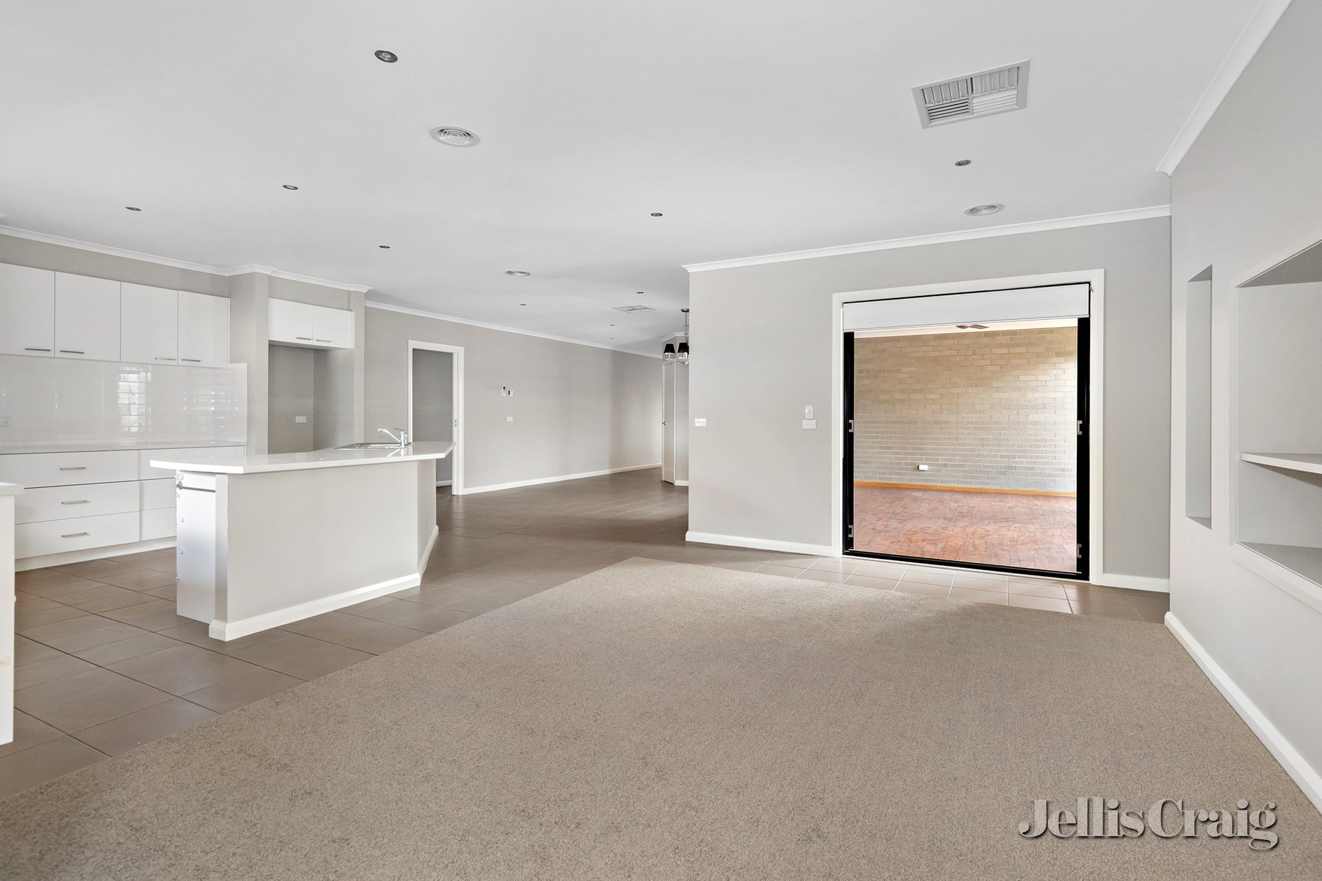 48 Merino Drive, Alfredton image 3