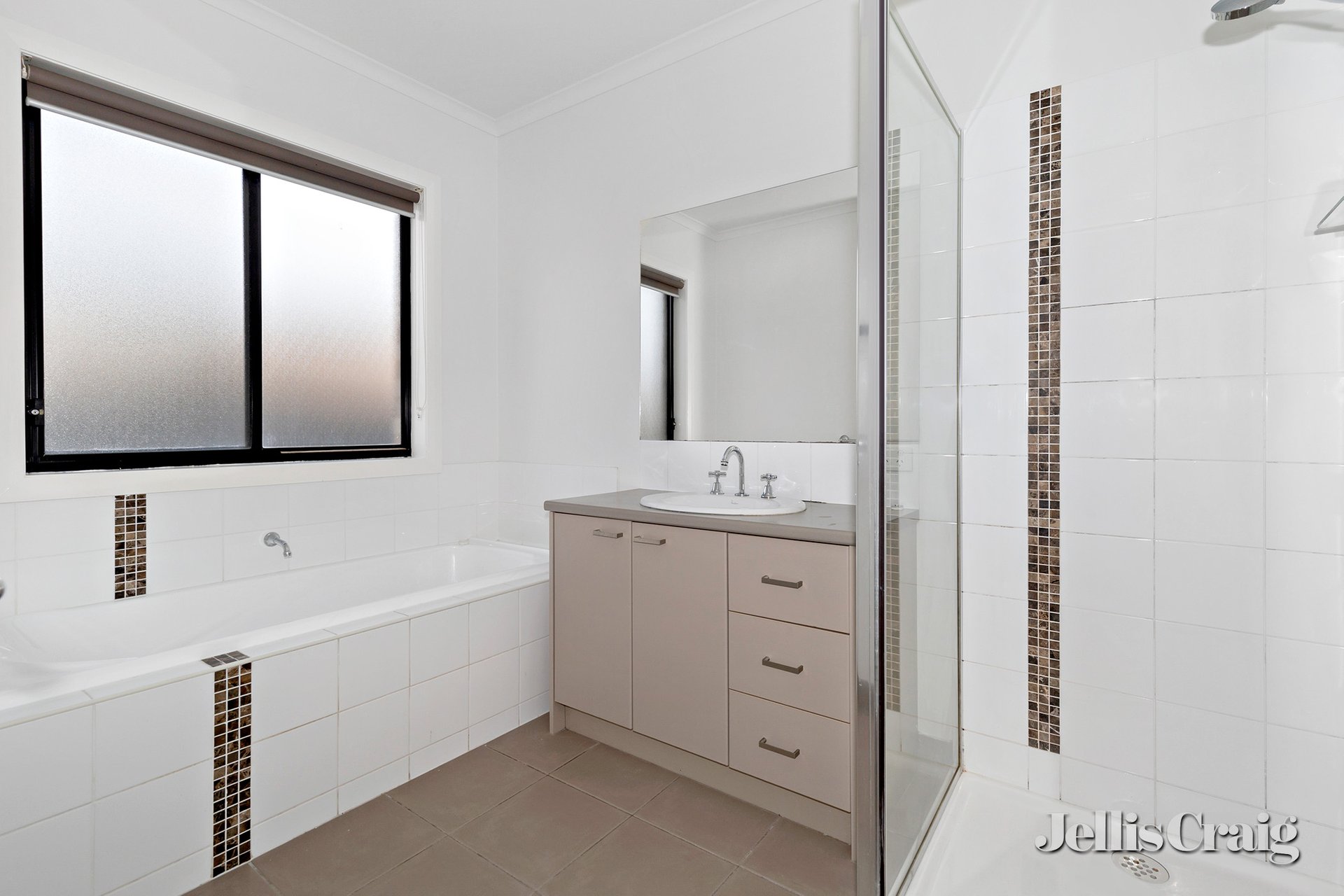 48 Merino Drive, Alfredton image 5