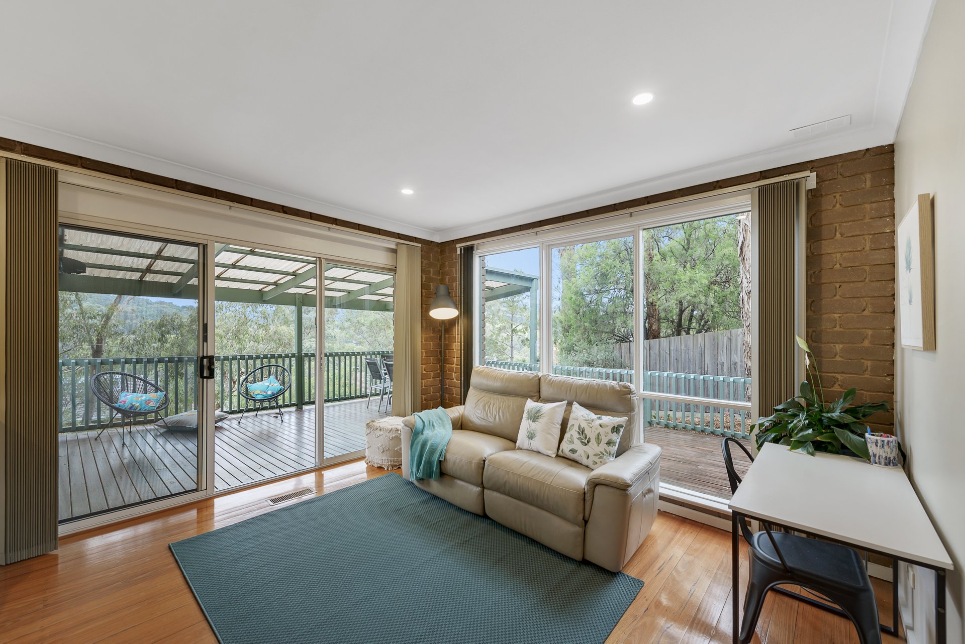 48 Milborne Cres, Eltham image 4